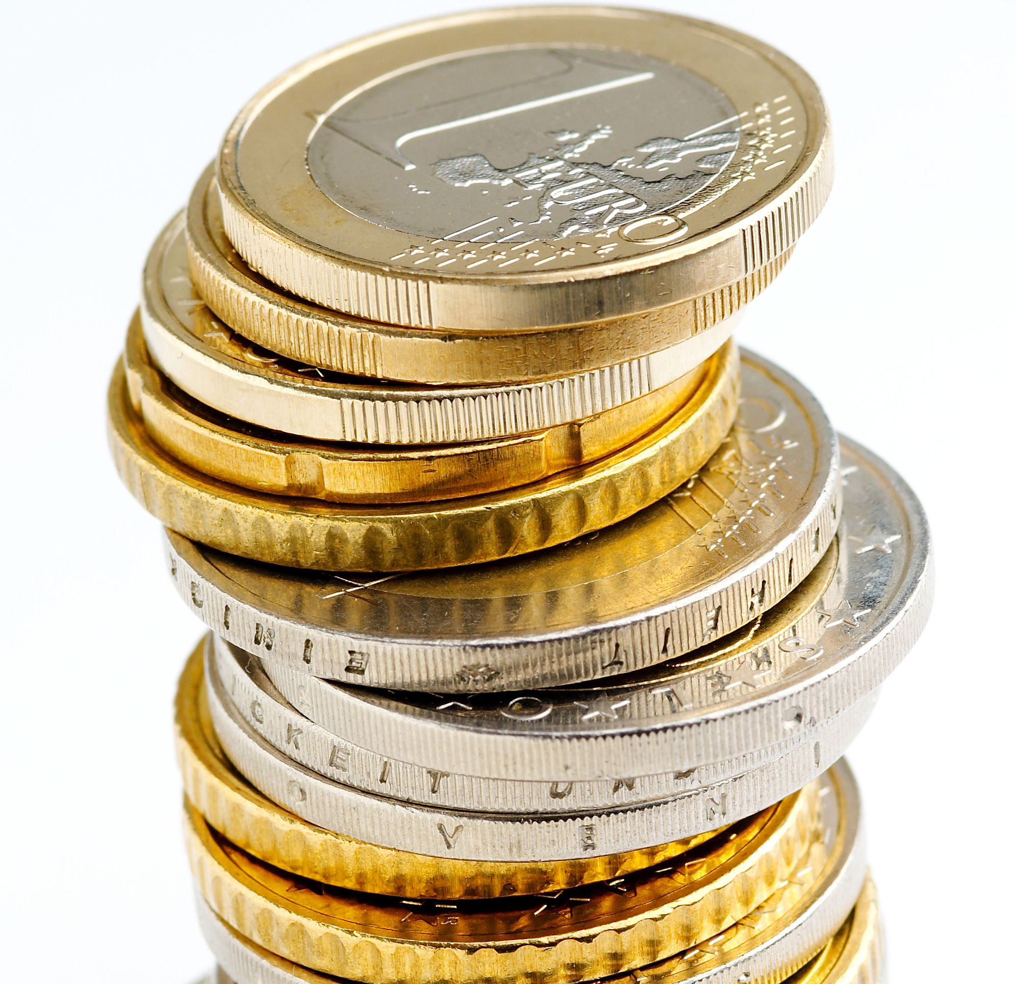 moneda20euro